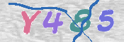CAPTCHA Kép