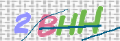 CAPTCHA Kép