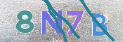 CAPTCHA Kép