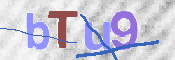 CAPTCHA Kép