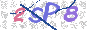 CAPTCHA Kép