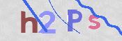 CAPTCHA Kép