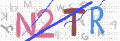 CAPTCHA Kép