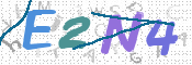 CAPTCHA Kép