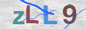 CAPTCHA Kép
