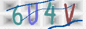 CAPTCHA Kép