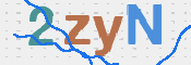 CAPTCHA Kép