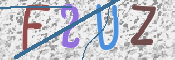 CAPTCHA Kép