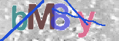 CAPTCHA Kép