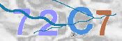 CAPTCHA Kép