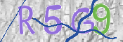 CAPTCHA Kép
