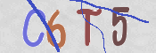CAPTCHA Kép