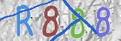 CAPTCHA Kép