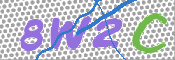 CAPTCHA Kép