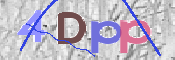 CAPTCHA Kép