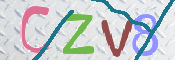 CAPTCHA Kép