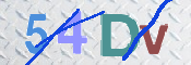 CAPTCHA Kép