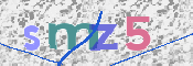 CAPTCHA Kép