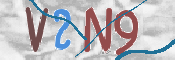 CAPTCHA Kép