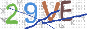 CAPTCHA Kép
