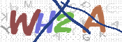 CAPTCHA Kép