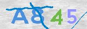 CAPTCHA Kép