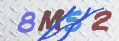 CAPTCHA Kép