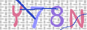 CAPTCHA Kép