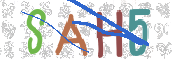 CAPTCHA Kép
