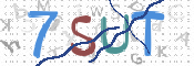 CAPTCHA Kép