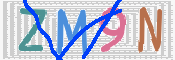 CAPTCHA Kép