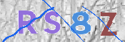 CAPTCHA Kép