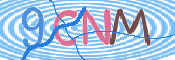 CAPTCHA Kép