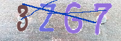 CAPTCHA Kép