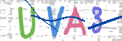 CAPTCHA Kép