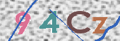 CAPTCHA Kép