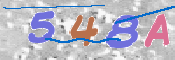 CAPTCHA Kép