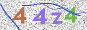 CAPTCHA Kép