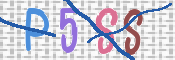 CAPTCHA Kép