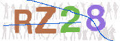 CAPTCHA Kép