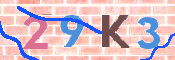 CAPTCHA Kép