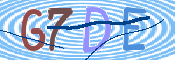 CAPTCHA Kép