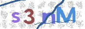 CAPTCHA Kép