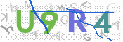 CAPTCHA Kép