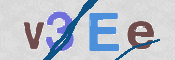 CAPTCHA Kép