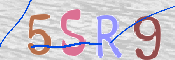 CAPTCHA Kép
