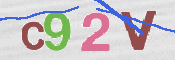 CAPTCHA Kép
