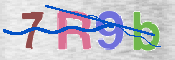 CAPTCHA Kép