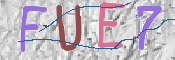 CAPTCHA Kép