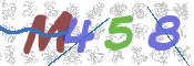 CAPTCHA Kép